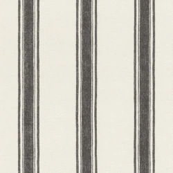 Обои Rasch Lirico 555639