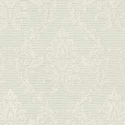 Обои Rasch Fiesta 973303