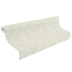 Обои Rasch Fiesta 973303