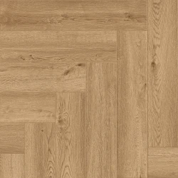 Ламинат Norland Herringbone Elegant LF303-31 Дуб Альба