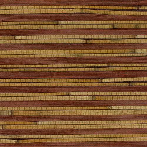 Натуральные обои Cosca Дели 0.91 x 10 м на otdelka1.ru