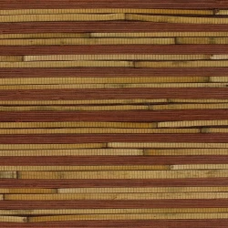 Натуральные обои Cosca Дели 0.91 x 10 м