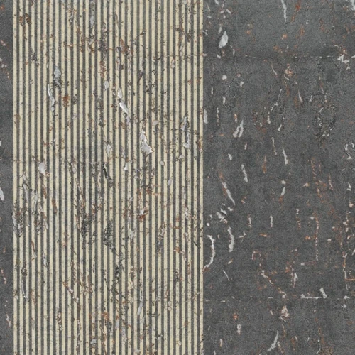 Натуральные обои Cosca Traditional Prints L5015 0.91 x 5.5 м на otdelka1.ru