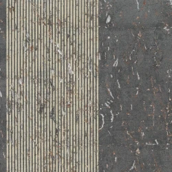 Натуральные обои Cosca Traditional Prints L5015 0.91 x 5.5 м