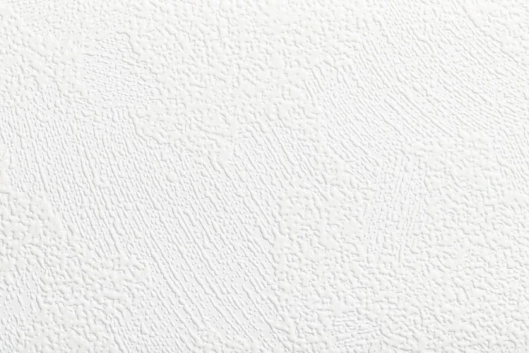 5734-14 (3010-004) Обои A.S. Creation ANTIVANDAL NC на otdelka1.ru