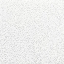 5734-14 (3010-004) Обои A.S. Creation ANTIVANDAL NC