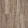 Ламинат Альпайн флор / Alpine floor Albero A1025 Дуб Меланга на Otdelka1.ru