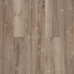 Ламинат Альпайн флор / Alpine floor Albero A1025 Дуб Меланга