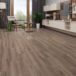 Ламинат Альпайн флор / Alpine floor Albero A1025 Дуб Меланга