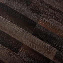 Ламинат Бау Мастер / Bau Master Fashion 1603504 Робусто