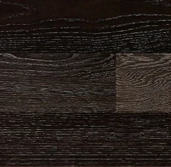 Ламинат Бау Мастер / Bau Master Fashion 1603504 Робусто