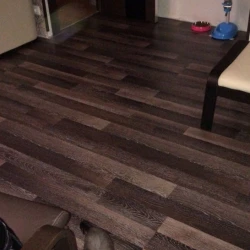 Ламинат Бау Мастер / Bau Master Fashion 1603504 Робусто