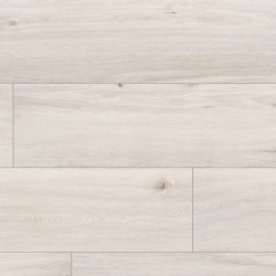Ламинат Classen Harmony Forte WR 56611 Дуб Дорадо