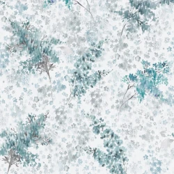 Обои 47451 Marburg Flora