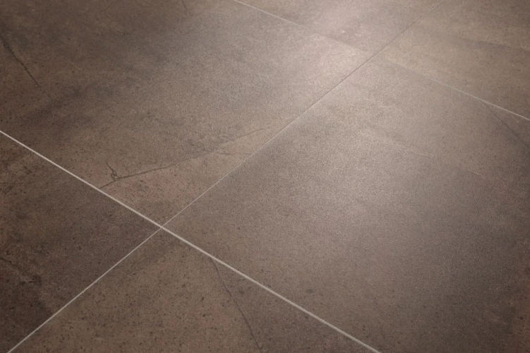 Стеновая панель Aquawall AW4254S на Otdelka1.ru