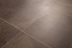 Стеновая панель Aquawall AW4254S на Otdelka1.ru