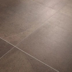 Стеновая панель Aquawall AW4254S