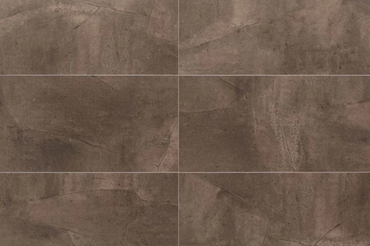 Стеновая панель Aquawall AW4254S на Otdelka1.ru