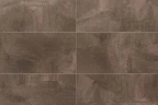 Стеновая панель Aquawall AW4254S на Otdelka1.ru