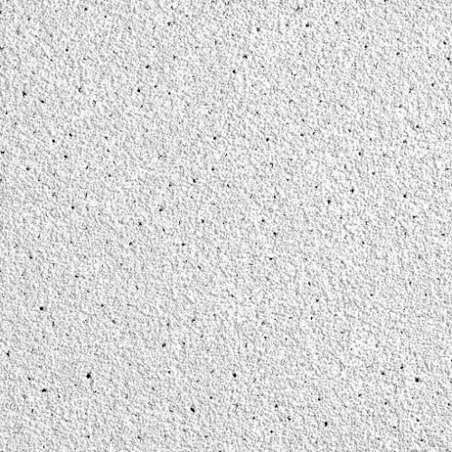 Плита минеральная потолочная Дюна Supreme MicroLook