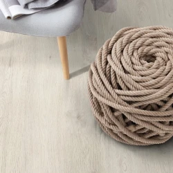 Ламинат Egger Classic 8/32 EPL034 Дуб Кортина белый