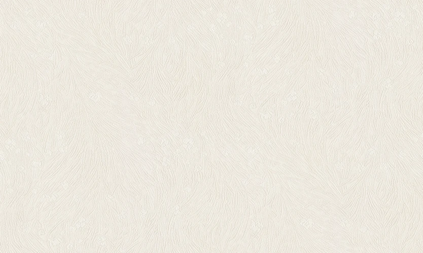 Обои Studio Italia Collection Tesoro TS10016 на Otdelka1.ru