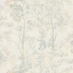 Обои Studio Italia Collection Valadier VL30005