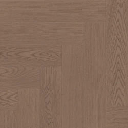 VSPC паркет Alpine Floor Приоритет Паркет Eco 30-4 Дуб Престижный