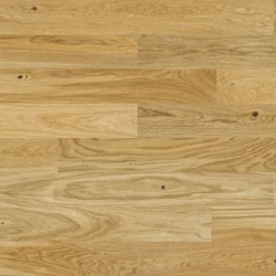 Паркетная доска Барлинек / Barlinek Piccolo Дуб Peach