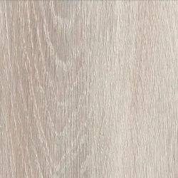 Ламинат Кастамону / Kastamonu Floorpan Yellow FP 011 Дуб пепельный