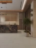 Ламинат Alpine floor Каменное настроение (Stone Mood) LF402-11 Бежевый травертин на Otdelka1.ru