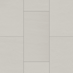 Ламинат Alpine floor Каменное настроение (Stone Mood) LF402-11 Бежевый травертин