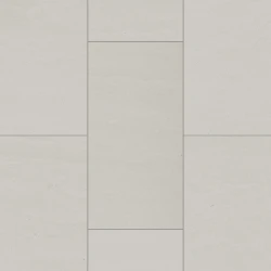 Ламинат Alpine floor Каменное настроение (Stone Mood) LF402-11 Бежевый травертин