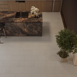 Ламинат Alpine floor Каменное настроение (Stone Mood) LF402-11 Бежевый травертин