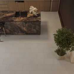 Ламинат Alpine floor Каменное настроение (Stone Mood) LF402-11 Бежевый травертин
