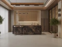 Ламинат Alpine floor Каменное настроение (Stone Mood) LF402-11 Бежевый травертин на Otdelka1.ru