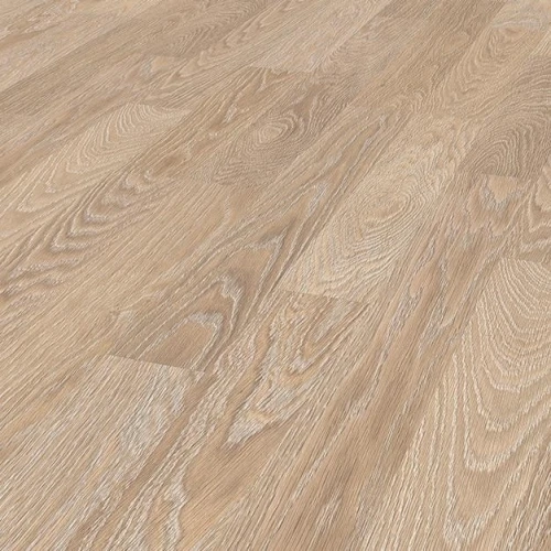 Ламинат Кроношпан / Kronospan Victory Strong 4283 Дуб Льняной на otdelka1.ru