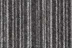 Ковровая плитка Bonkeel Space Strip на otdelka1.ru