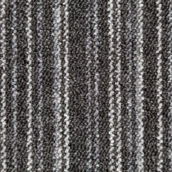 Ковровая плитка Bonkeel Space Strip