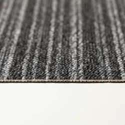 Ковровая плитка Bonkeel Space Strip
