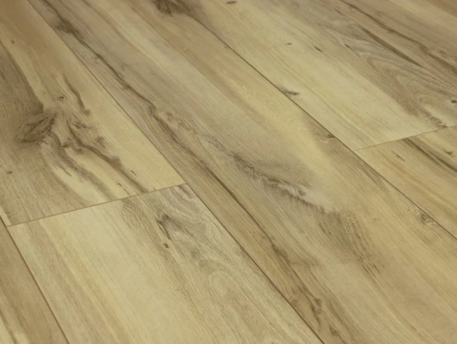 Ламинат Кронопол / Kronopol Modern Strong V D3299WP Дуб Гренобль на Otdelka1.ru