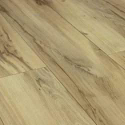 Ламинат Кронопол / Kronopol Modern Strong V D3299WP Дуб Гренобль