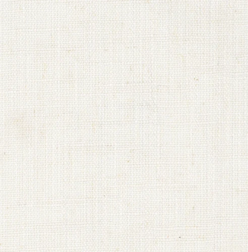 Текстильные обои Decaro Organic NAT1341