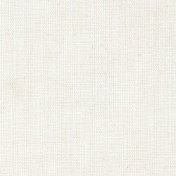 Текстильные обои Decaro Organic NAT1341
