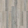 Ламинат Кронотекс / Kronotex Dynamic D3066 Дуб Клауд на otdelka1.ru