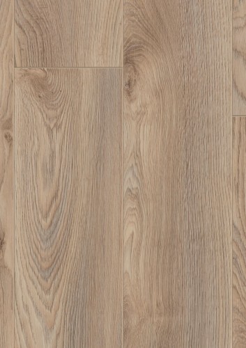 Ламинат Кронотекс / Kronotex Mammut D3669 Дуб Макро бежевый на otdelka1.ru
