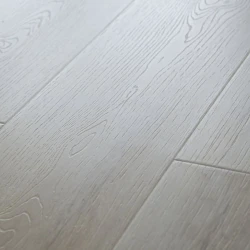 Ламинат Ламивуд / LAMIWOOD BRISTOL 2412 Дуб Беленый