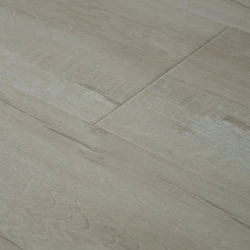 Ламинат Ламивуд / LAMIWOOD BRISTOL 2412 Дуб Беленый