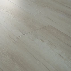 Ламинат Ламивуд / LAMIWOOD BRISTOL 2412 Дуб Беленый