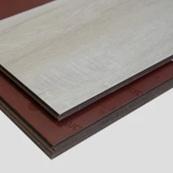 Ламинат Ламивуд / LAMIWOOD BRISTOL 2412 Дуб Беленый